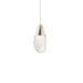 Schonbek Beyond - LED Mini Pendant - Martini - Polished Nickel- Union Lighting Luminaires Decor