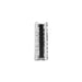 Schonbek Beyond - LED Wall Sconce - Magnate - Black- Union Lighting Luminaires Decor