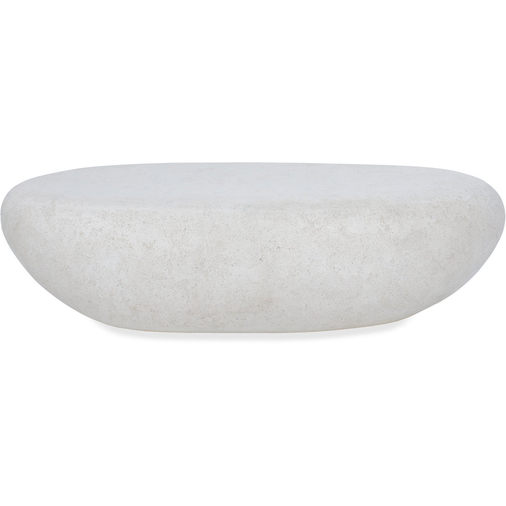 Renwil Canada - Bench - Minda - Natural- Union Lighting Luminaires Decor