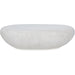 Renwil Canada - Bench - Minda - Natural- Union Lighting Luminaires Decor