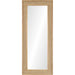 Renwil Canada - Mirror - Wilder - Natural- Union Lighting Luminaires Decor