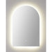 Renwil Canada - Mirror - Blanca - Na- Union Lighting Luminaires Decor