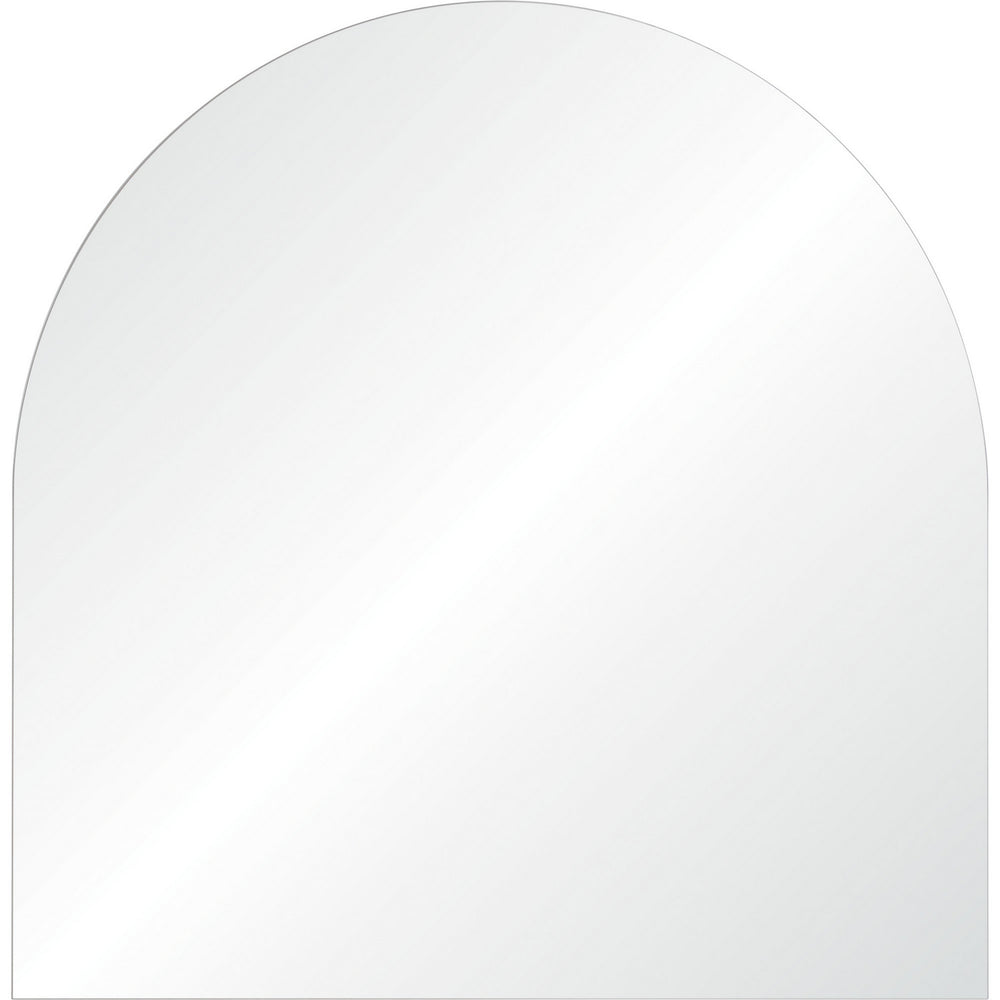 Renwil Canada - Mirror - Beasley- Union Lighting Luminaires Decor