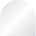 Renwil Canada - Mirror - Beasley- Union Lighting Luminaires Decor