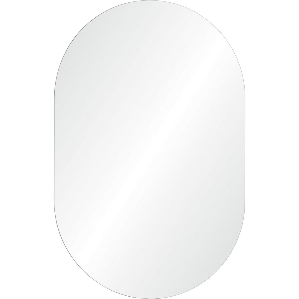 Renwil Canada - Mirror - Salta- Union Lighting Luminaires Decor