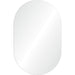Renwil Canada - Mirror - Salta- Union Lighting Luminaires Decor