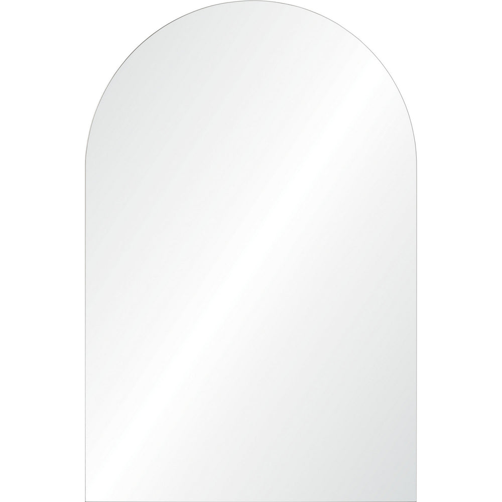 Renwil Canada - Mirror - Faiza- Union Lighting Luminaires Decor