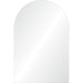 Renwil Canada - Mirror - Faiza- Union Lighting Luminaires Decor