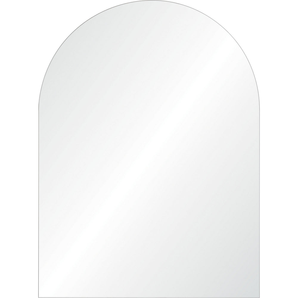 Renwil Canada - Mirror - Aldrin- Union Lighting Luminaires Decor