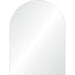 Renwil Canada - Mirror - Aldrin- Union Lighting Luminaires Decor