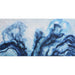 Renwil Canada - Canvas Art - Acubens - Water Color, Paint Splatters- Union Lighting Luminaires Decor