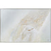 Renwil Canada - Canvas Art - Dimona - Champagne Silver- Union Lighting Luminaires Decor