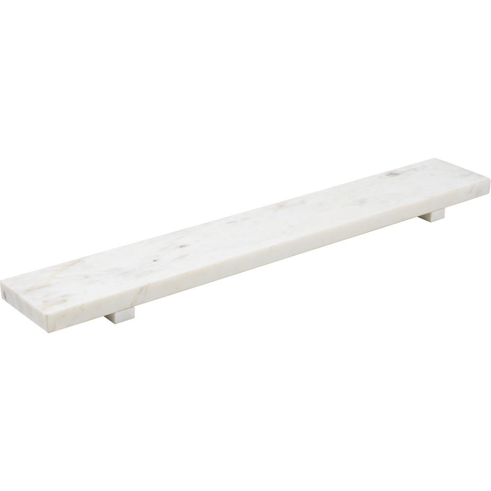 Renwil Canada - Tray - Inka - White- Union Lighting Luminaires Decor