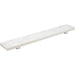 Renwil Canada - Tray - Inka - White- Union Lighting Luminaires Decor