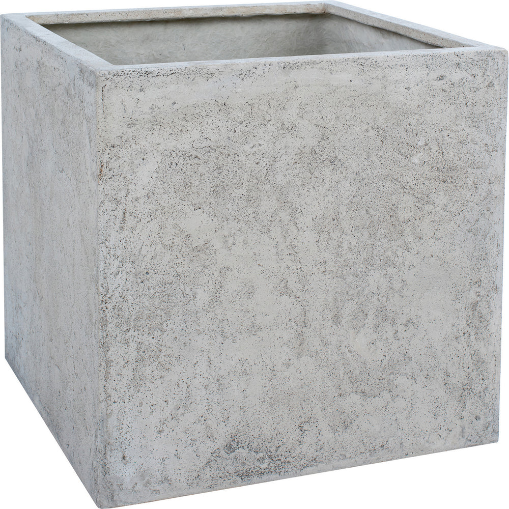 Renwil Canada - Planter - Alona - Beige Taupe- Union Lighting Luminaires Decor