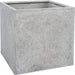 Renwil Canada - Planter - Alona - Beige Taupe- Union Lighting Luminaires Decor