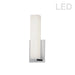 Dainolite Canada - LED Vanity - White- Union Lighting Luminaires Decor