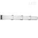 Dainolite Canada - LED Vanity - Winston - Polished Chrome- Union Lighting Luminaires Decor