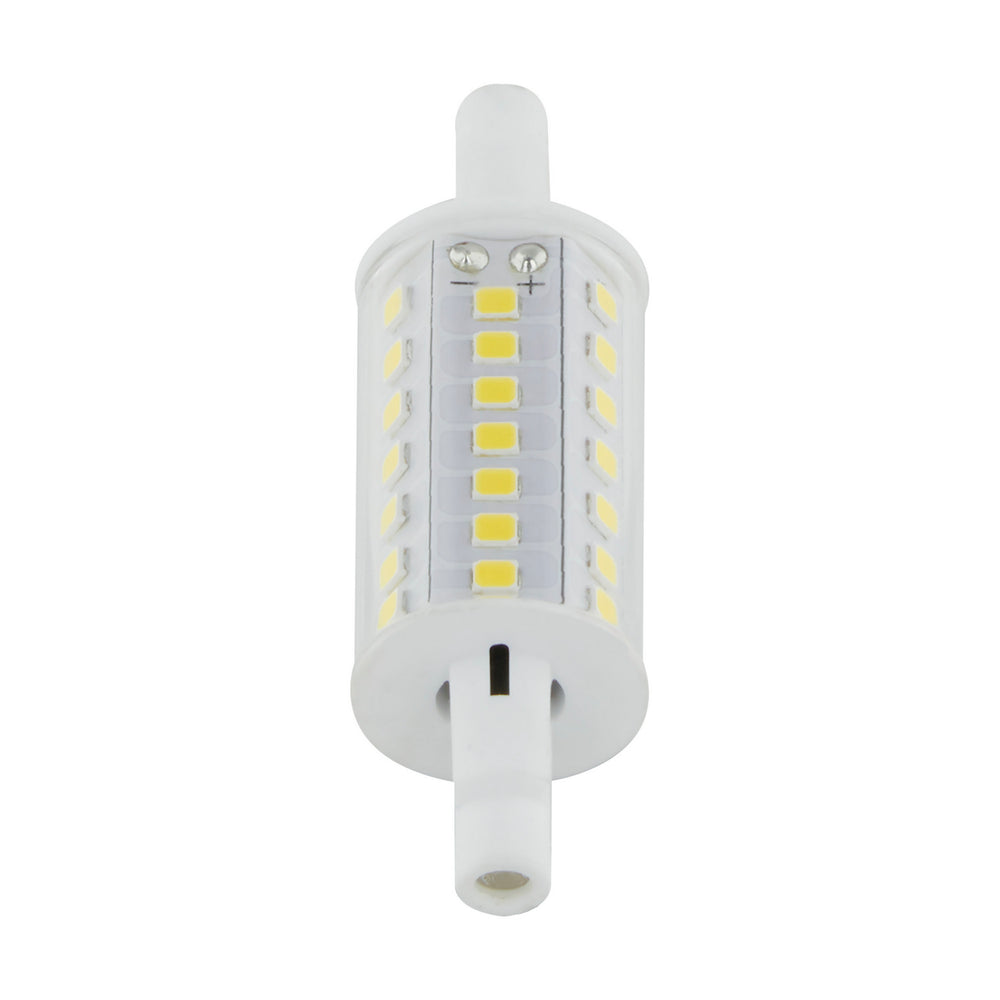 Satco Canada - Light Bulb - Clear- Union Lighting Luminaires Decor