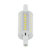 Satco Canada - Light Bulb - Clear- Union Lighting Luminaires Decor