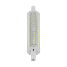 Satco Canada - Light Bulb - Clear- Union Lighting Luminaires Decor