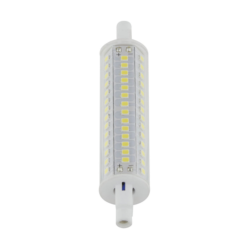 Satco Canada - Light Bulb - Clear- Union Lighting Luminaires Decor