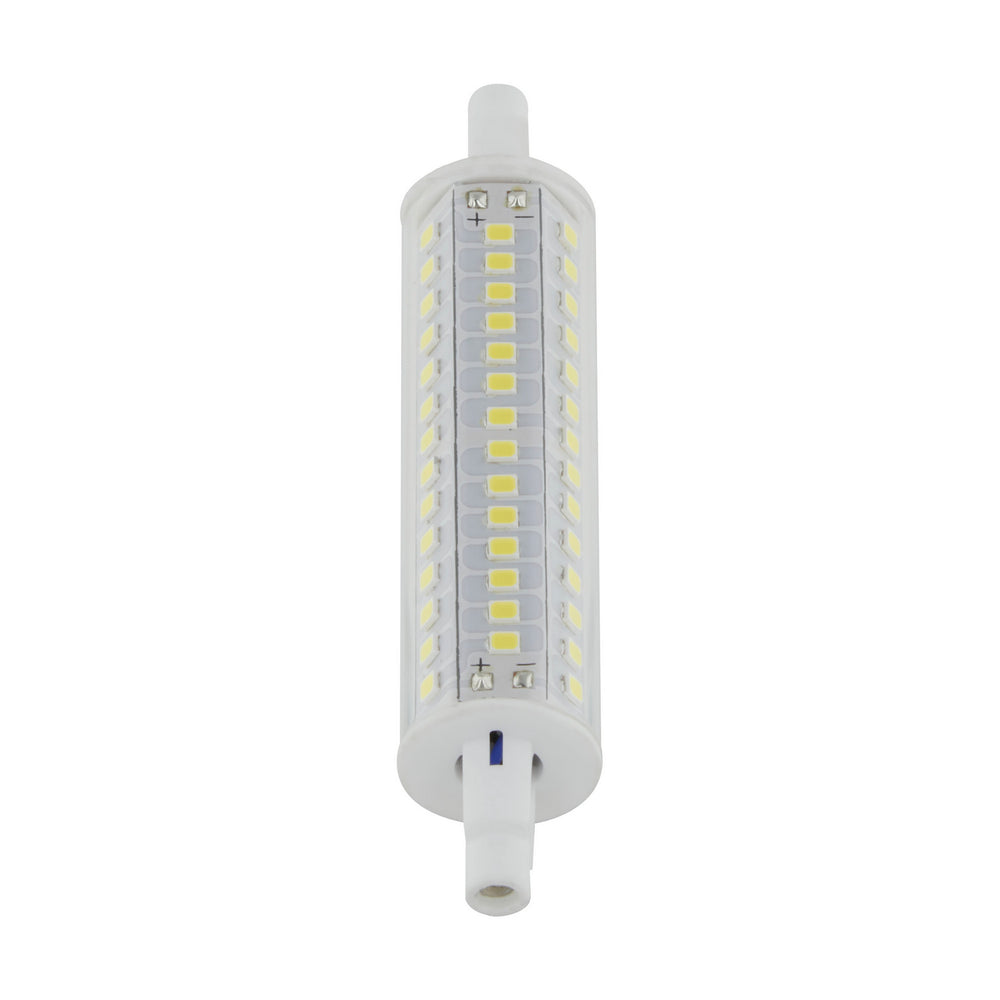 Satco Canada - Light Bulb - Clear- Union Lighting Luminaires Decor