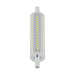 Satco Canada - Light Bulb - Clear- Union Lighting Luminaires Decor