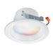Satco Canada - LED Downlight - White- Union Lighting Luminaires Decor