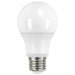 Satco Canada - Light Bulb - Frost- Union Lighting Luminaires Decor