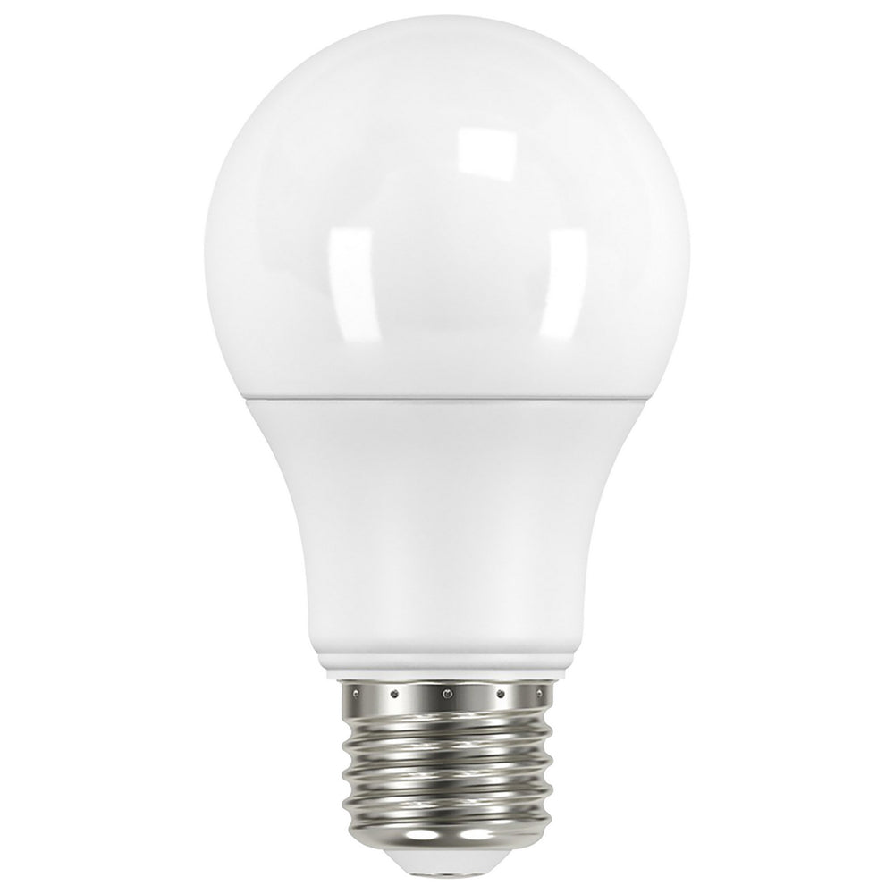 Satco Canada - Light Bulb - Frost- Union Lighting Luminaires Decor
