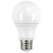 Satco Canada - Light Bulb - Frost- Union Lighting Luminaires Decor