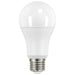 Satco Canada - Light Bulb - Frost- Union Lighting Luminaires Decor
