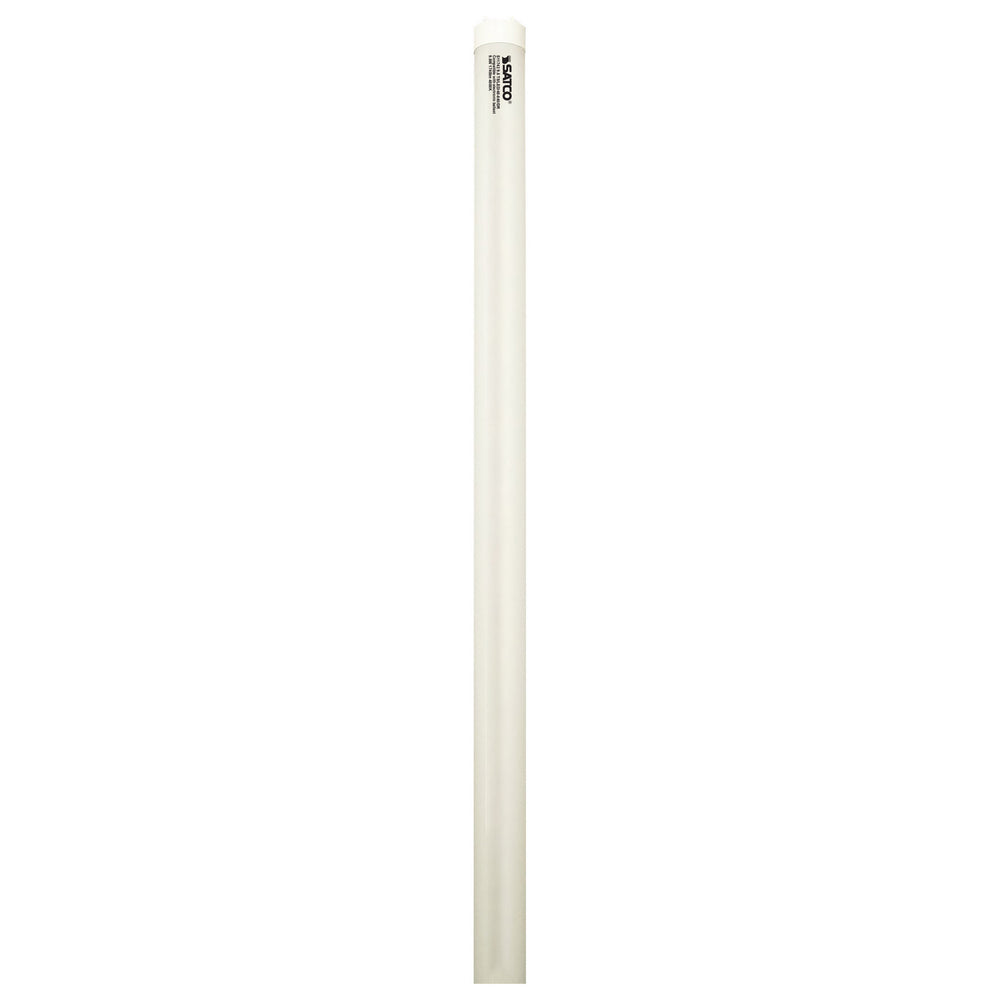 Satco Canada - Light Bulb - Gloss- Union Lighting Luminaires Decor
