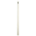 Satco Canada - Light Bulb - Gloss- Union Lighting Luminaires Decor