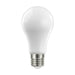 Satco Canada - Light Bulb - Soft White- Union Lighting Luminaires Decor
