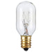 Satco Canada - Light Bulb - Clear- Union Lighting Luminaires Decor