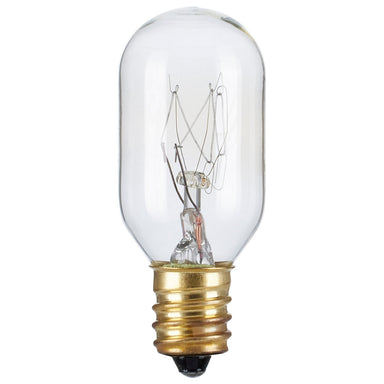 Satco Canada - Light Bulb - Clear- Union Lighting Luminaires Decor