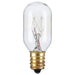 Satco Canada - Light Bulb - Clear- Union Lighting Luminaires Decor