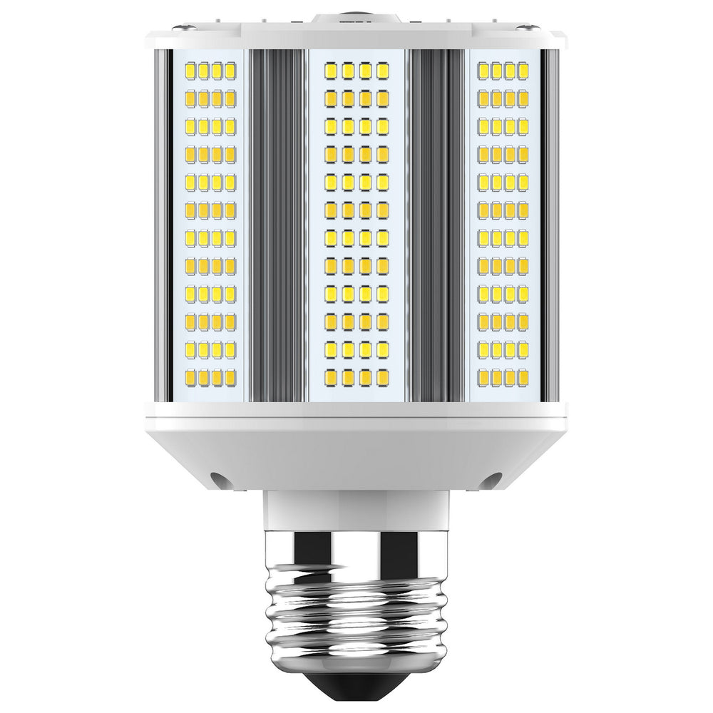 Satco Canada - Light Bulb - White- Union Lighting Luminaires Decor