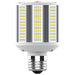 Satco Canada - Light Bulb - White- Union Lighting Luminaires Decor