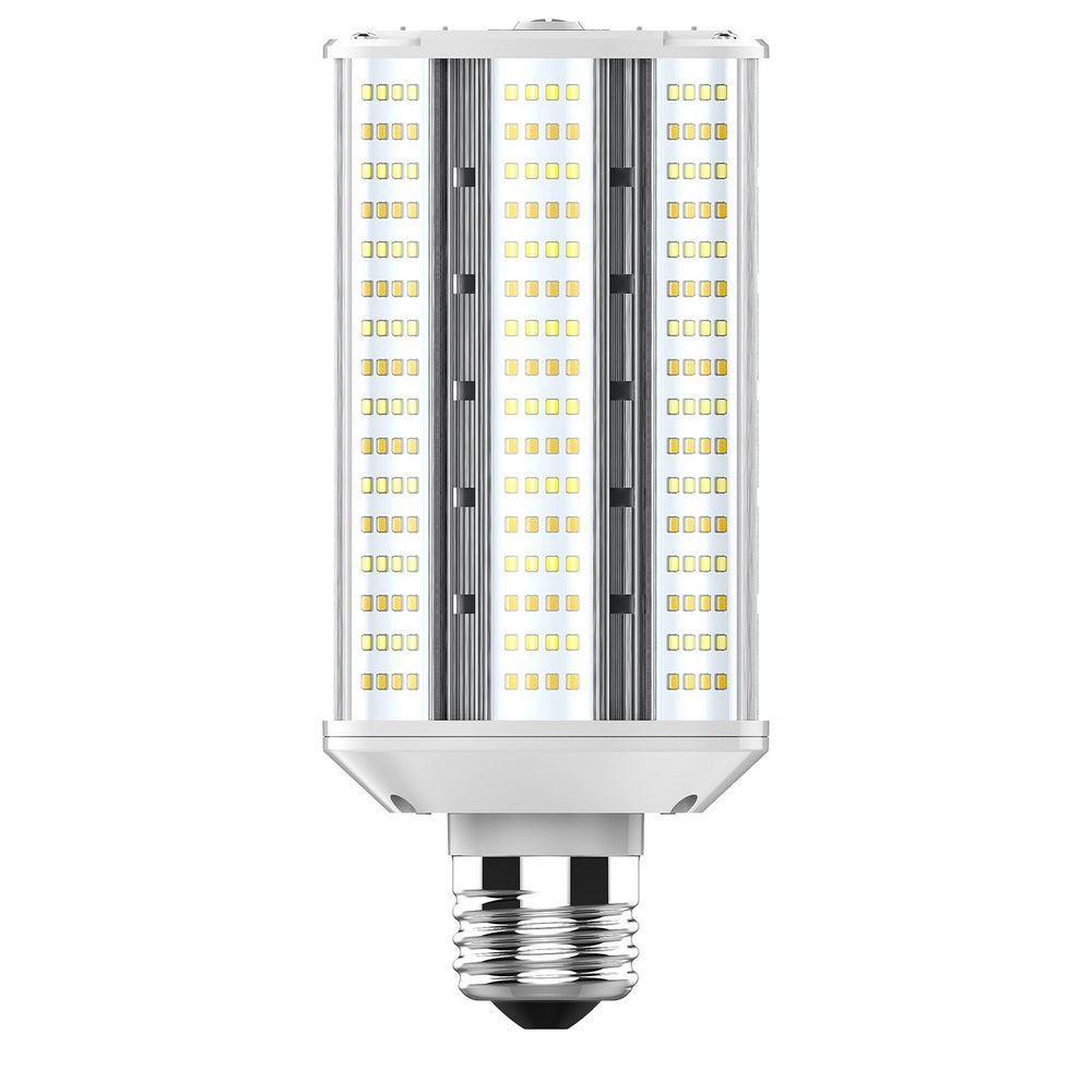 Satco Canada - Light Bulb - White- Union Lighting Luminaires Decor