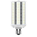 Satco Canada - Light Bulb - White- Union Lighting Luminaires Decor