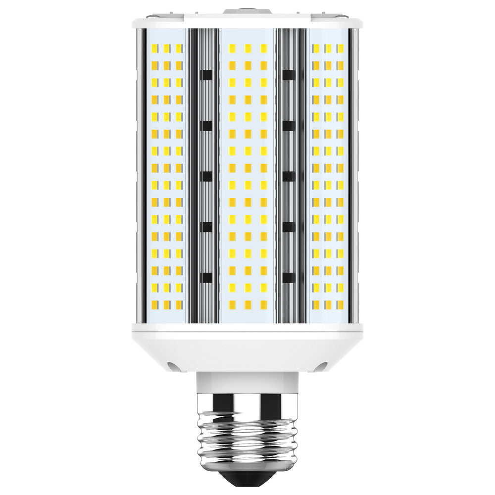 Satco Canada - Light Bulb - White- Union Lighting Luminaires Decor