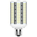 Satco Canada - Light Bulb - White- Union Lighting Luminaires Decor