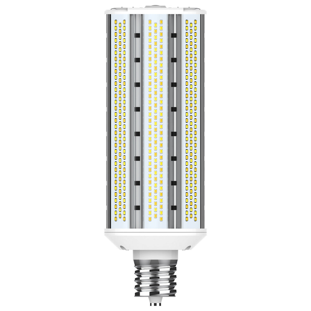 Satco Canada - Light Bulb - White- Union Lighting Luminaires Decor