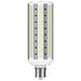 Satco Canada - Light Bulb - White- Union Lighting Luminaires Decor
