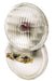 Satco Canada - Light Bulb - Clear- Union Lighting Luminaires Decor