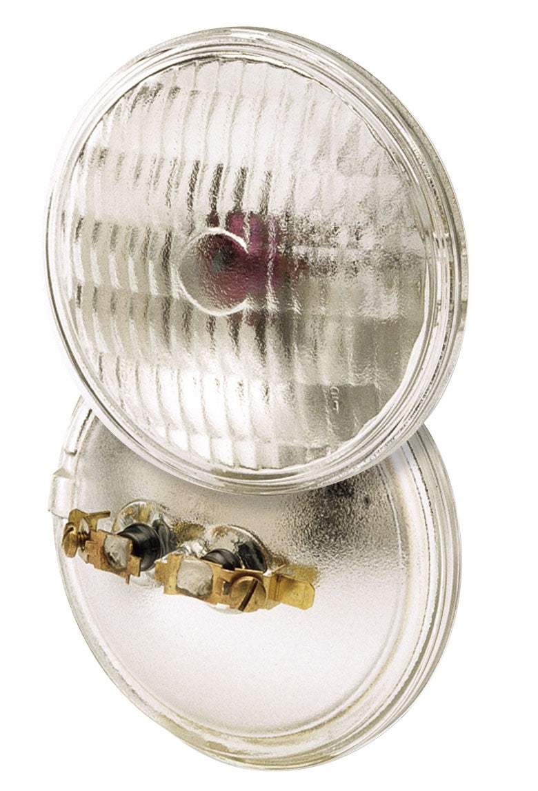 Satco Canada - Light Bulb - Clear- Union Lighting Luminaires Decor