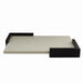 Arteriors - Tray - Odin - Ivory- Union Lighting Luminaires Decor